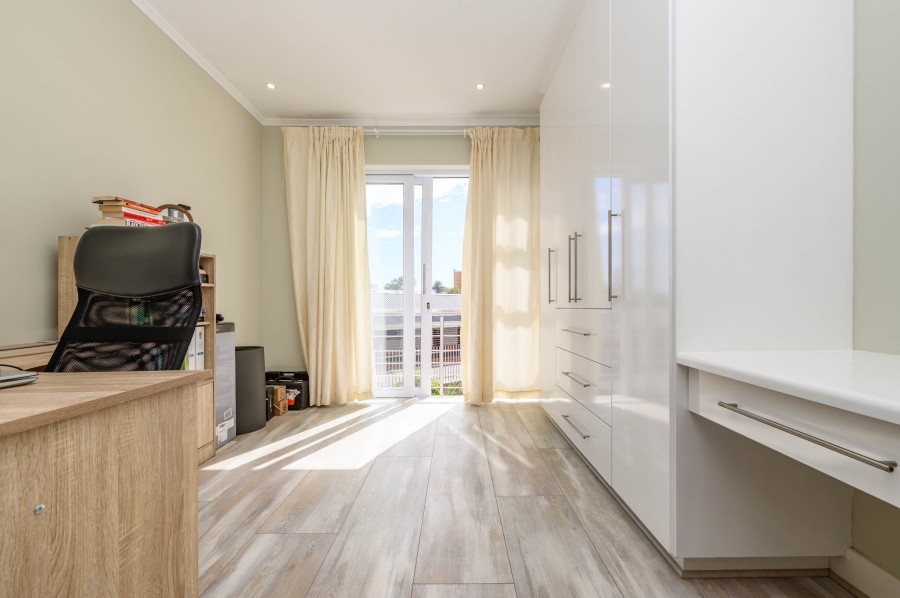 3 Bedroom Property for Sale in St Georges Park Eastern Cape